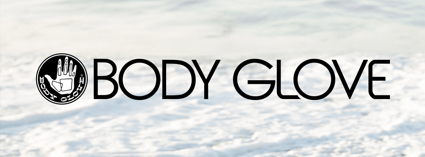 Body Glove | Boathouse 