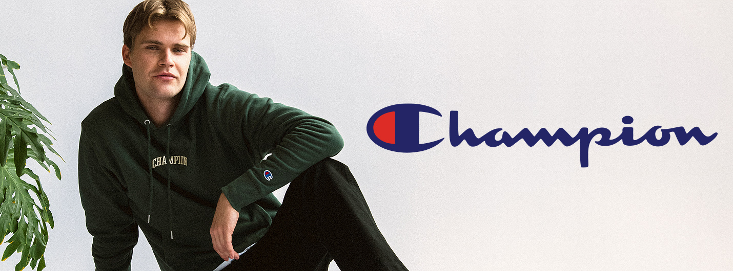 Champion - The in Canada - Shop Boathouse