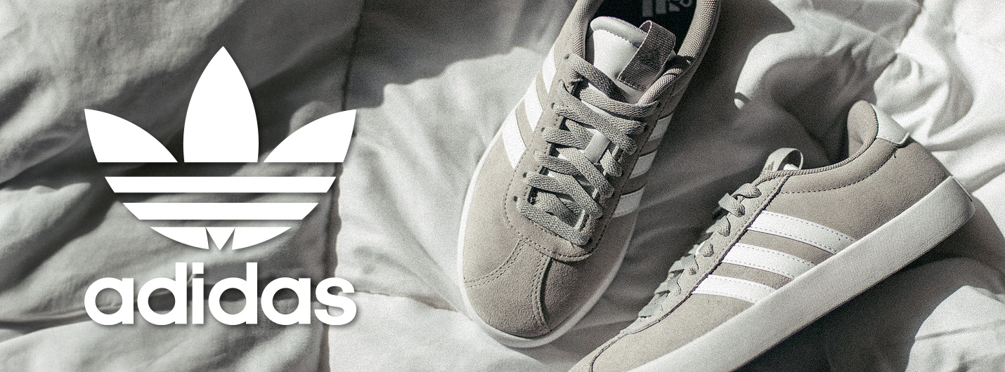 Adidas - The Best Selection in Canada Shop Now | Boathouse