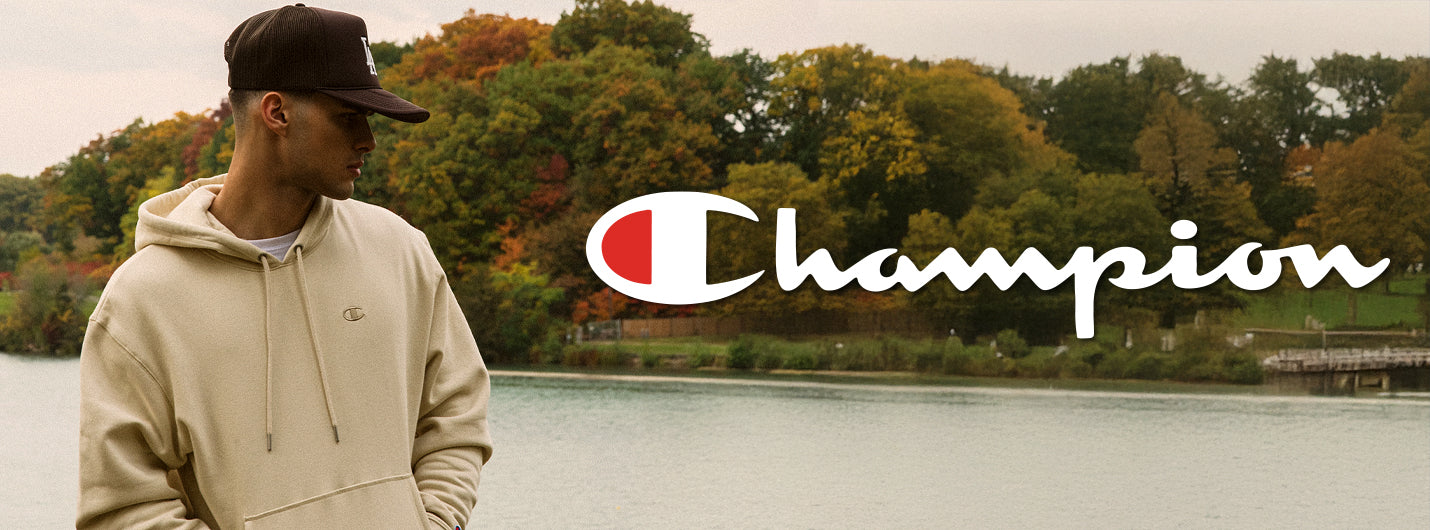 Champion sweater mens canada mujer online