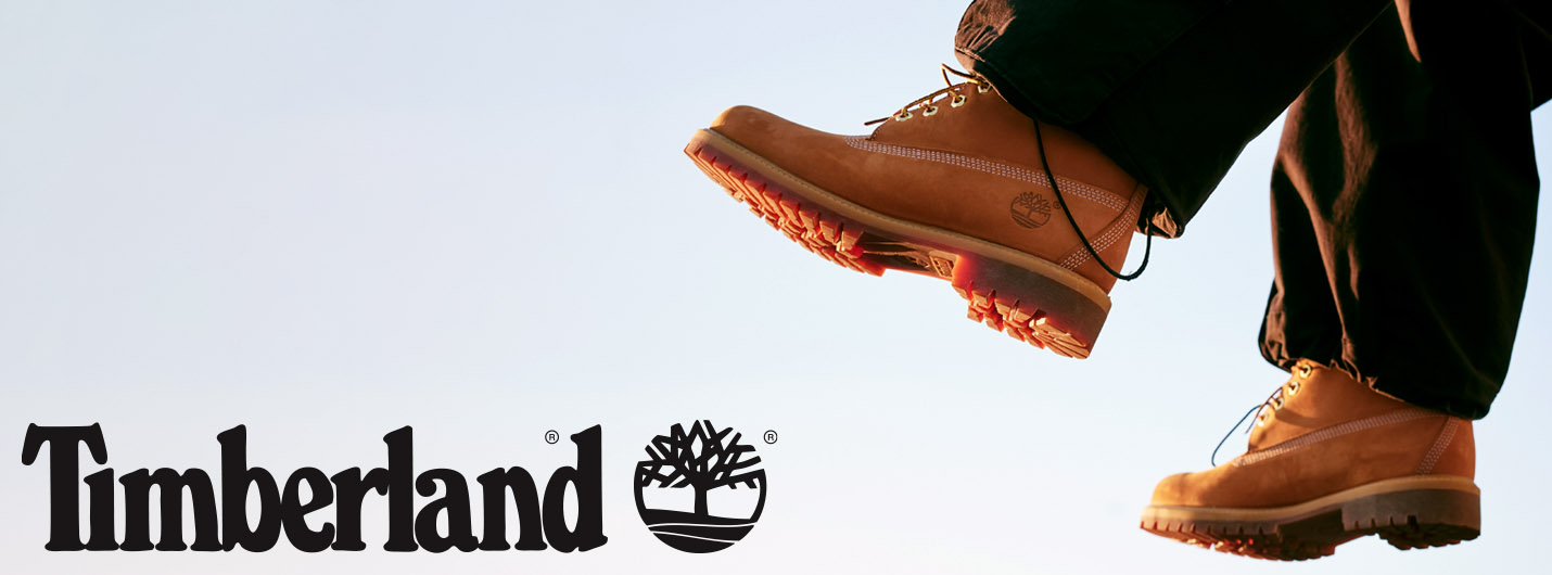 Vereniging Verlichting Consequent Timberland Mens - The Best Selection in Canada - Shop Now | Boathouse