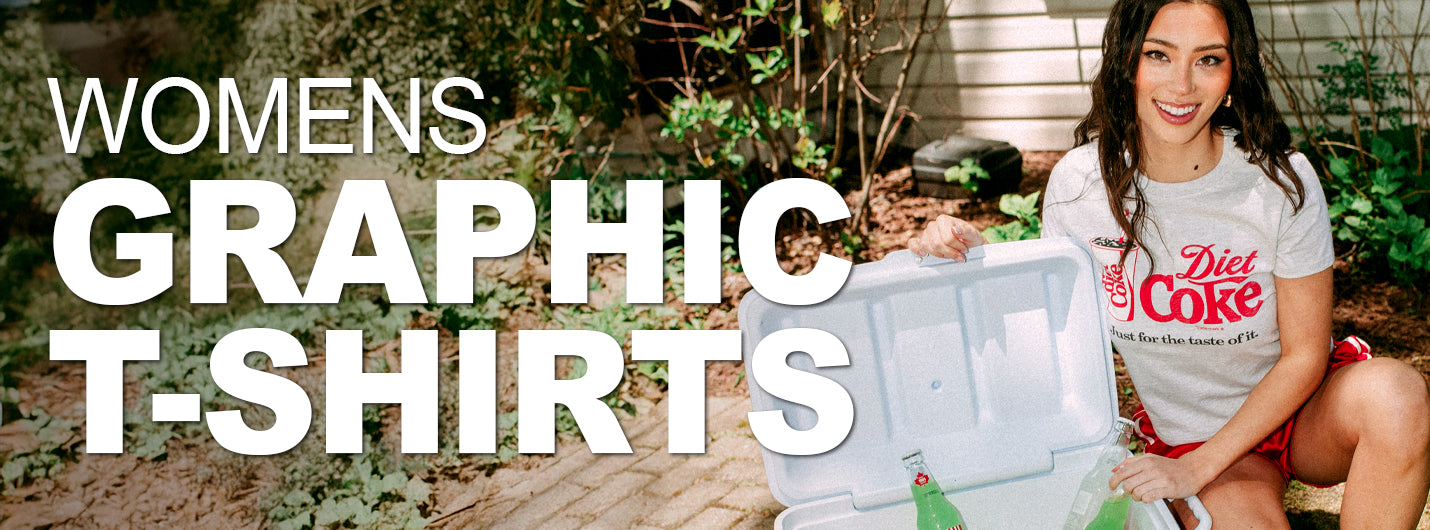 Womens Graphic Tees Shop Now Boathouse