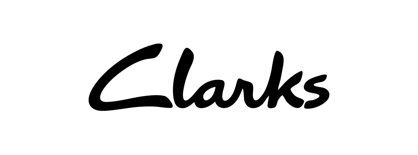 Clarks | Boathouse