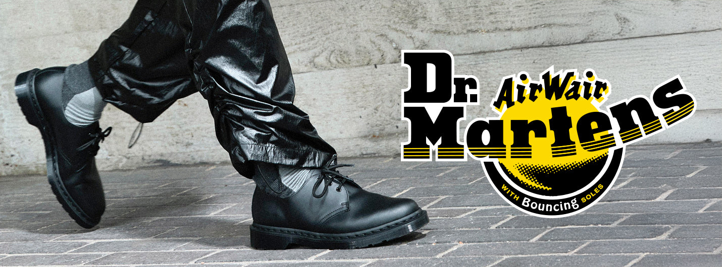 Dr martens outlet clearance usa 69