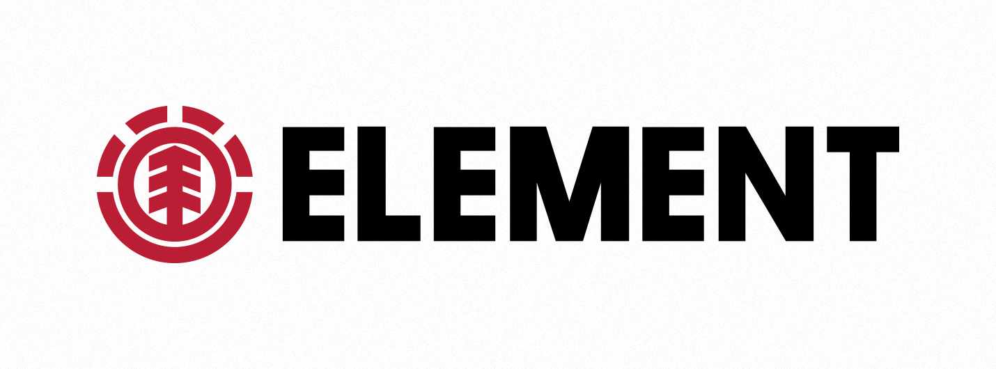 Element | Boathouse