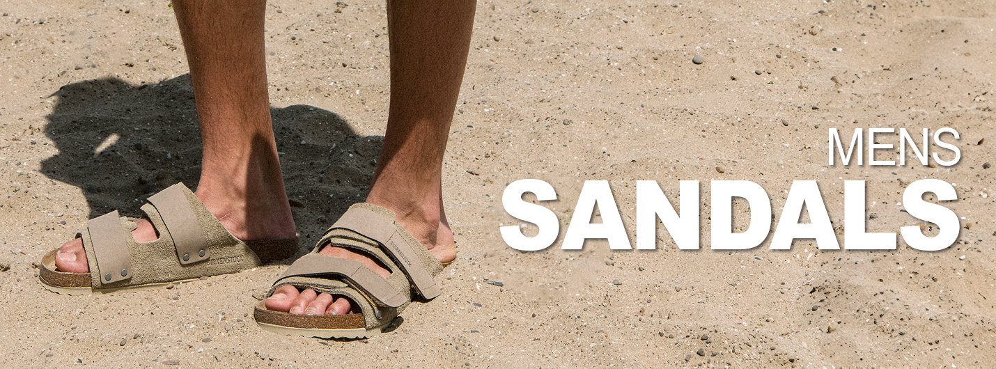 Mens Sandals Shop Now Boathouse