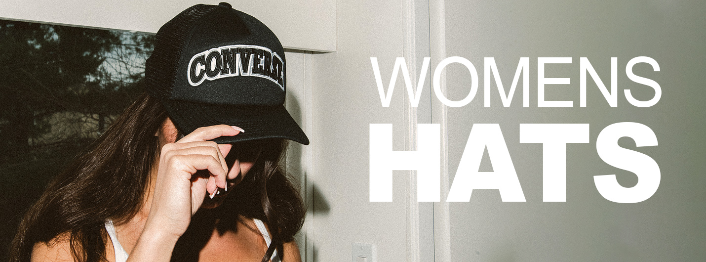 Womens Hats | Boathouse