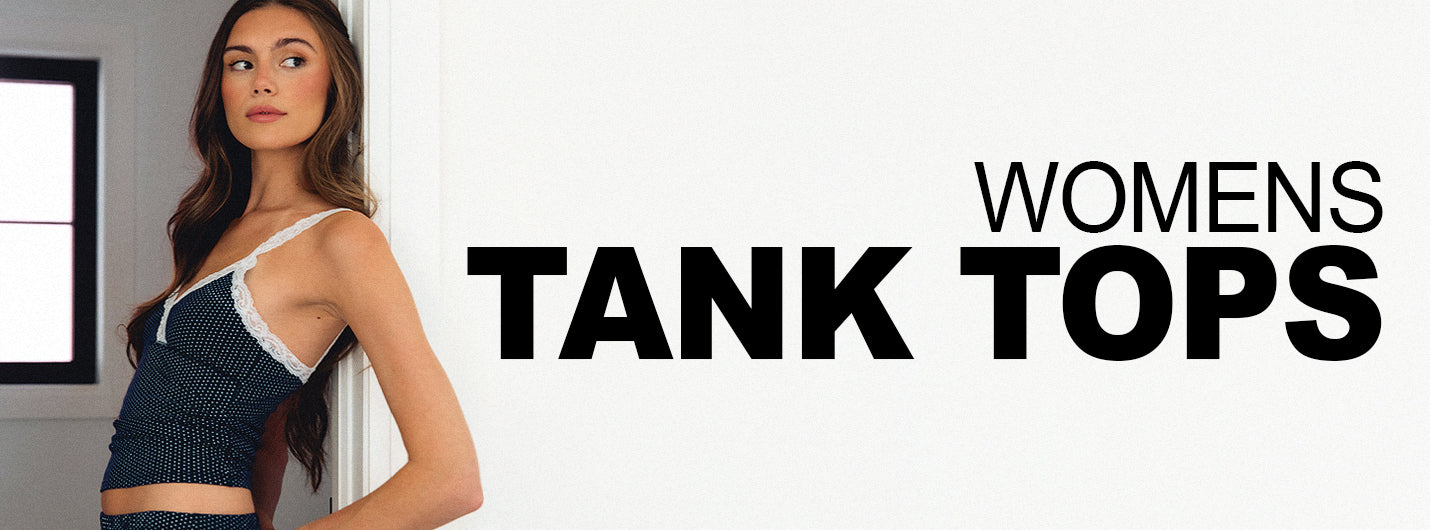 Graphic tank 2025 tops canada