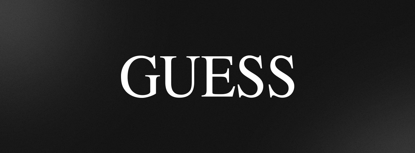 Guess hoodie price shop