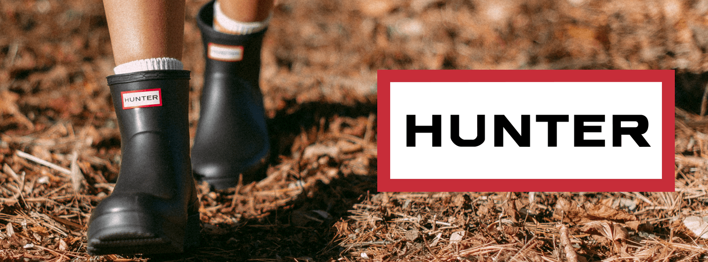 Children's hunter sales chelsea boots