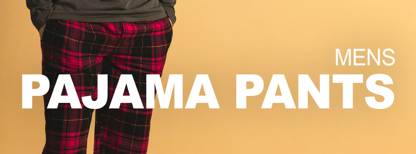 New Disney Store Avengers Mens Pajama Lounge Pants many sizes | eBay