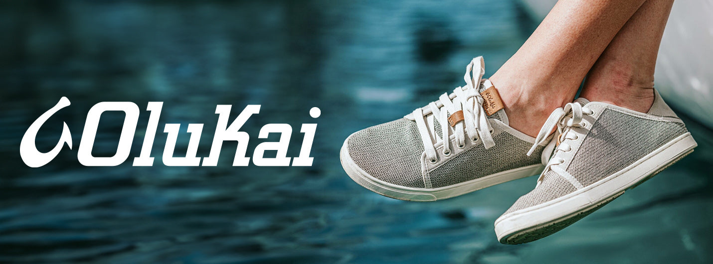 Olukai - Shop Now | Boathouse