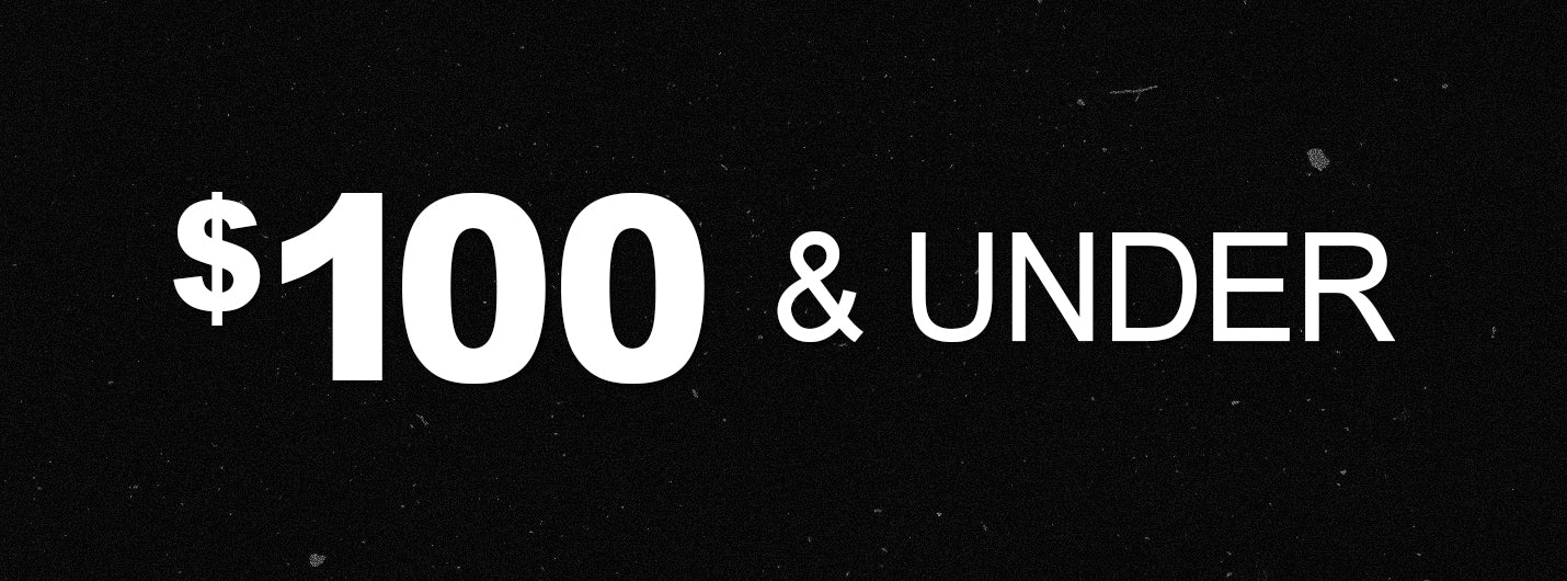 99.99 & Under Shop Now Boathouse