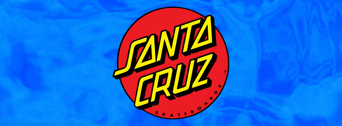 Santa Cruz Mens - T-shirts, Hoodies, Hats, Skateboards - Shop Now