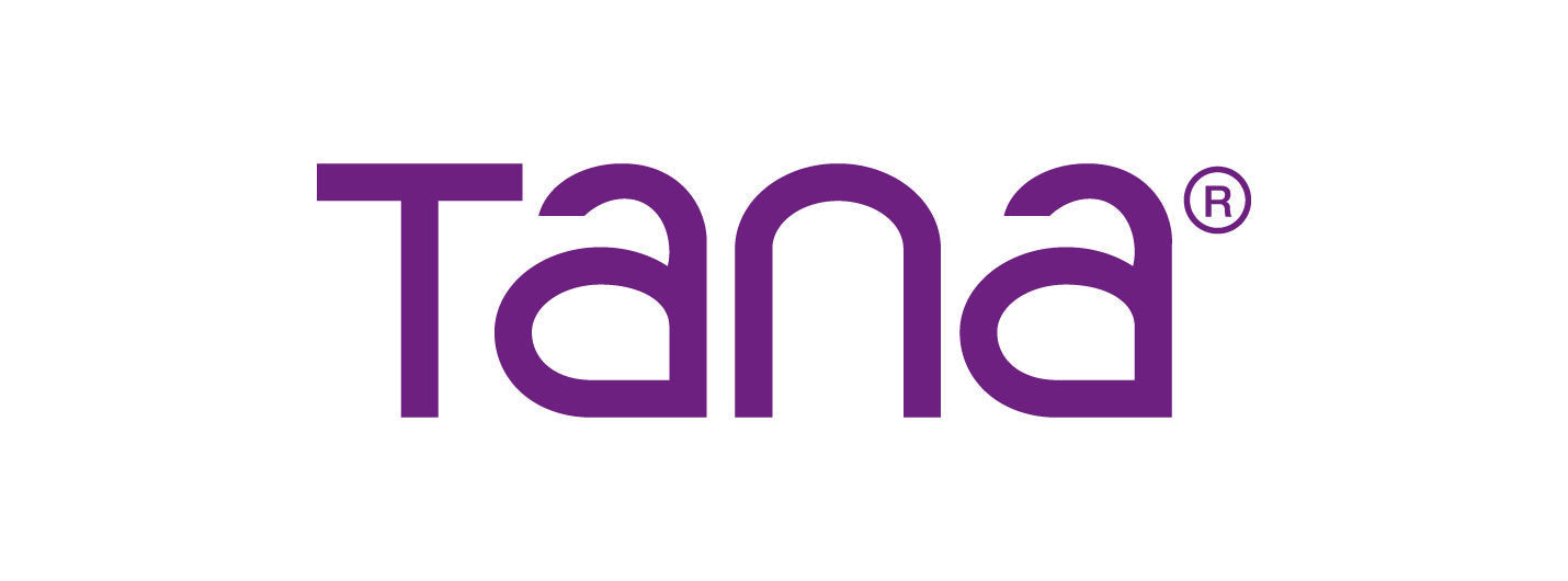 Tana Rapper Logo Tana Logo