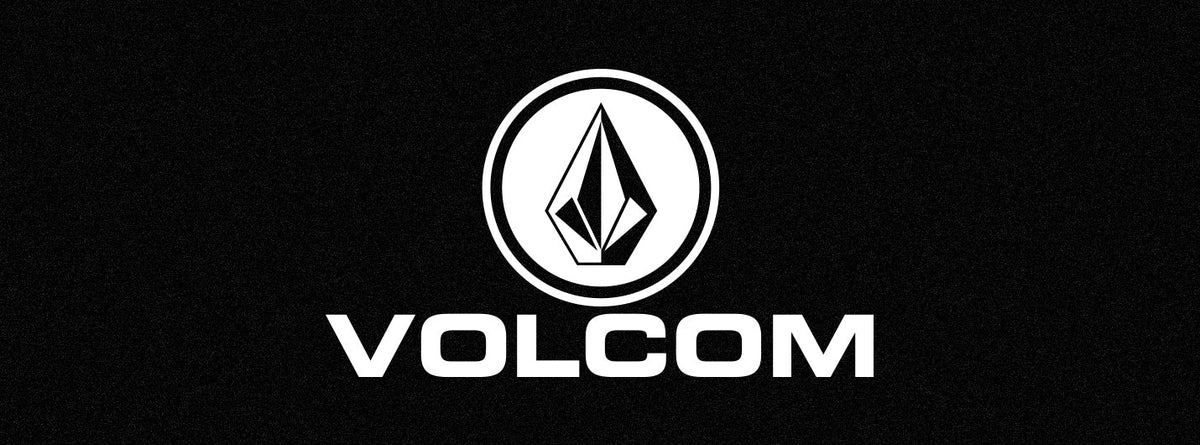 Volcom