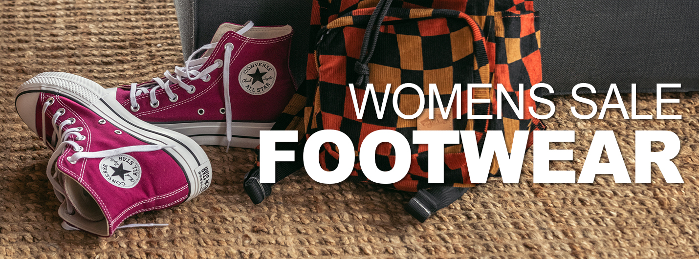 Converse sandals sale sales