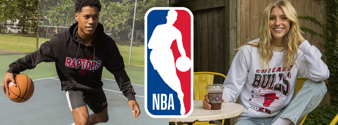 Nba 2025 hoodie jersey