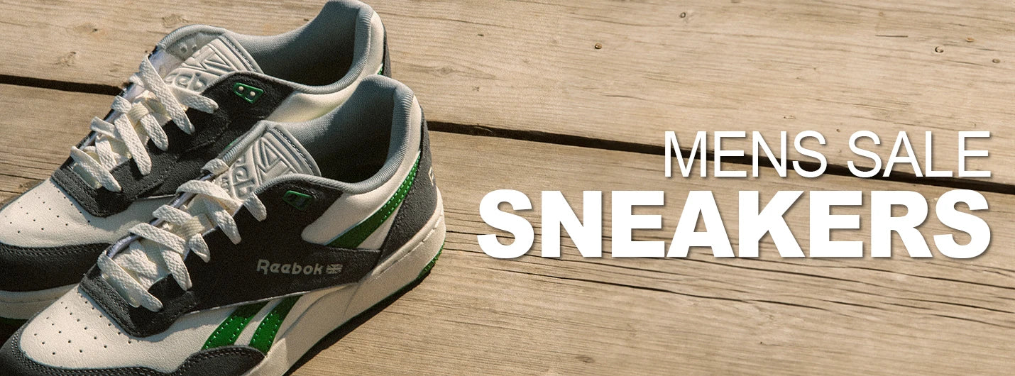 Mens Sale Sneakers Shop Now Boathouse