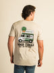 HIGHWAY 420 HIGHWAY 420 TRUCK T-SHIRT - Boathouse