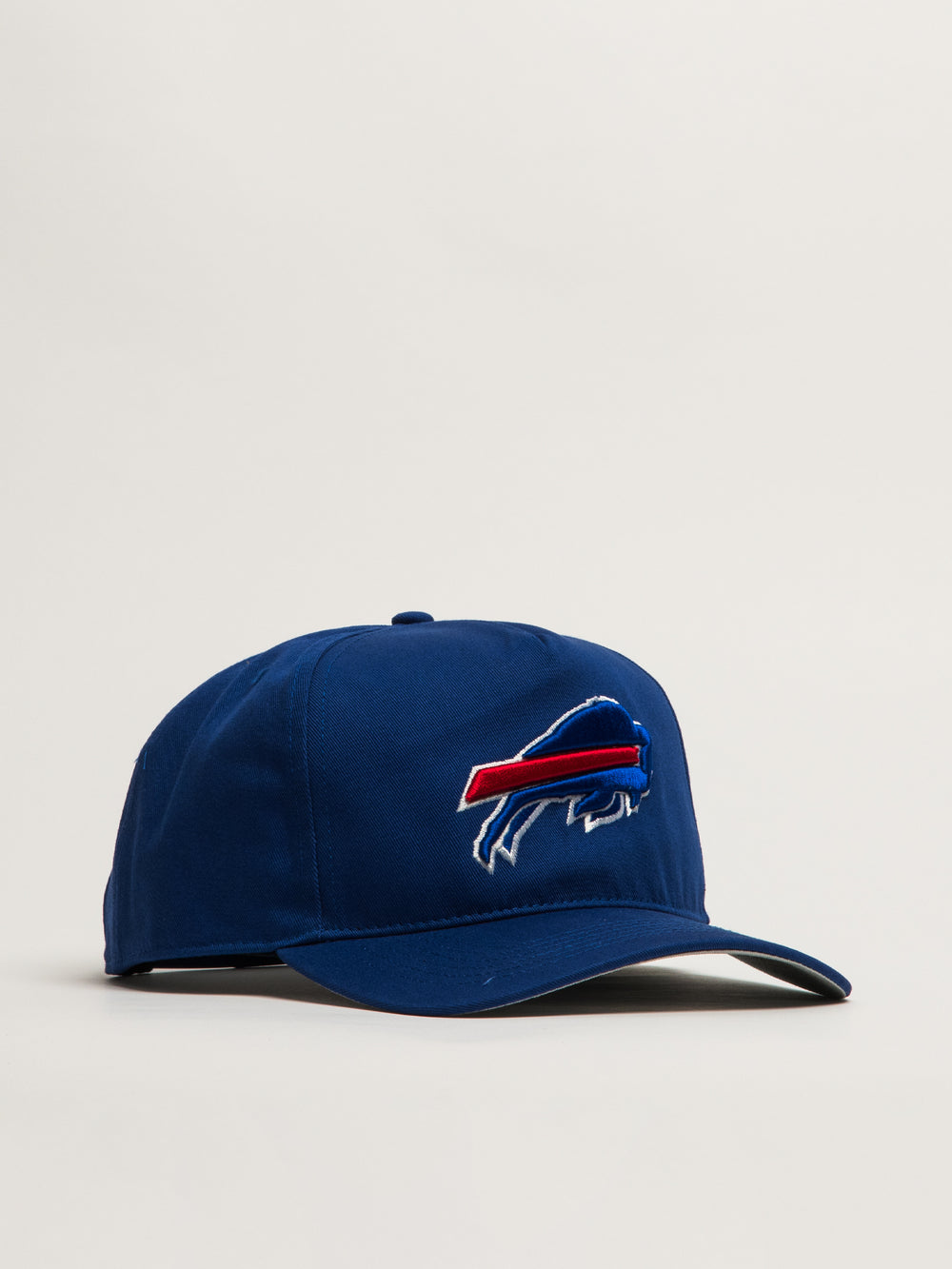 47 NFL BILLS HITCH HAT