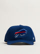 47 NFL BILLS HITCH HAT