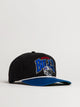 47 47 BUFFALO BILLS PALERMO HITCH RF CAP - Boathouse