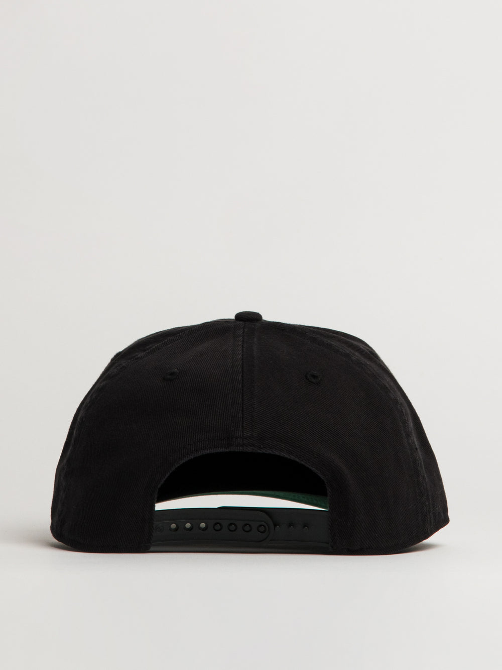 47 BUFFALO BILLS PALERMO HITCH RF CAP