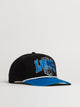 47 47 DETRIOT LIONS PALERMO HITCH RF CAP - Boathouse