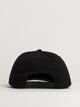 47 47 DETRIOT LIONS PALERMO HITCH RF CAP - Boathouse