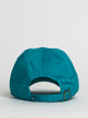 47 47 MIAMI DOLPHINS CLEAN UP CAP - Boathouse
