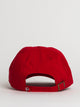 47 47 KANSAS CITY CHIEFS CLEAN UP CAP - Boathouse