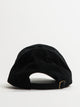 47 47 LAS VEGAS RAIDERS THICK CORD CAP - Boathouse