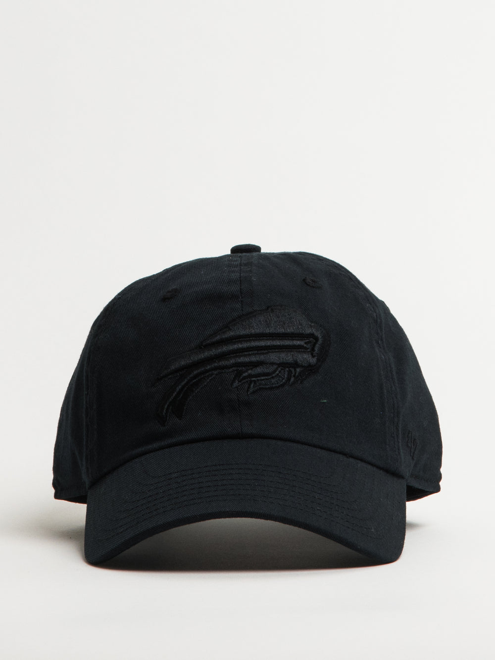 47 NFL BILLS CLEAN UP HAT