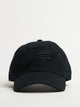 47 47 NFL BILLS CLEAN UP HAT - Boathouse