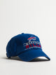 47 47 NFL BILLS BAR CLEAN UP HAT - Boathouse