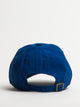 47 47 NFL BILLS BAR CLEAN UP HAT - Boathouse