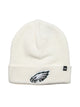 47 47 NFL EAGLES CUFF KNT BEANIE - Boathouse