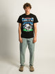 47 47 BUFFALO BILLS BLINDSIDE T-SHIRT - Boathouse