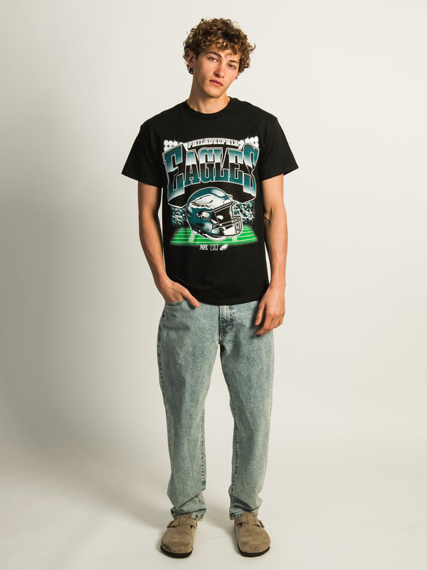47 PHILADELPHIA EAGLES T-SHIRT