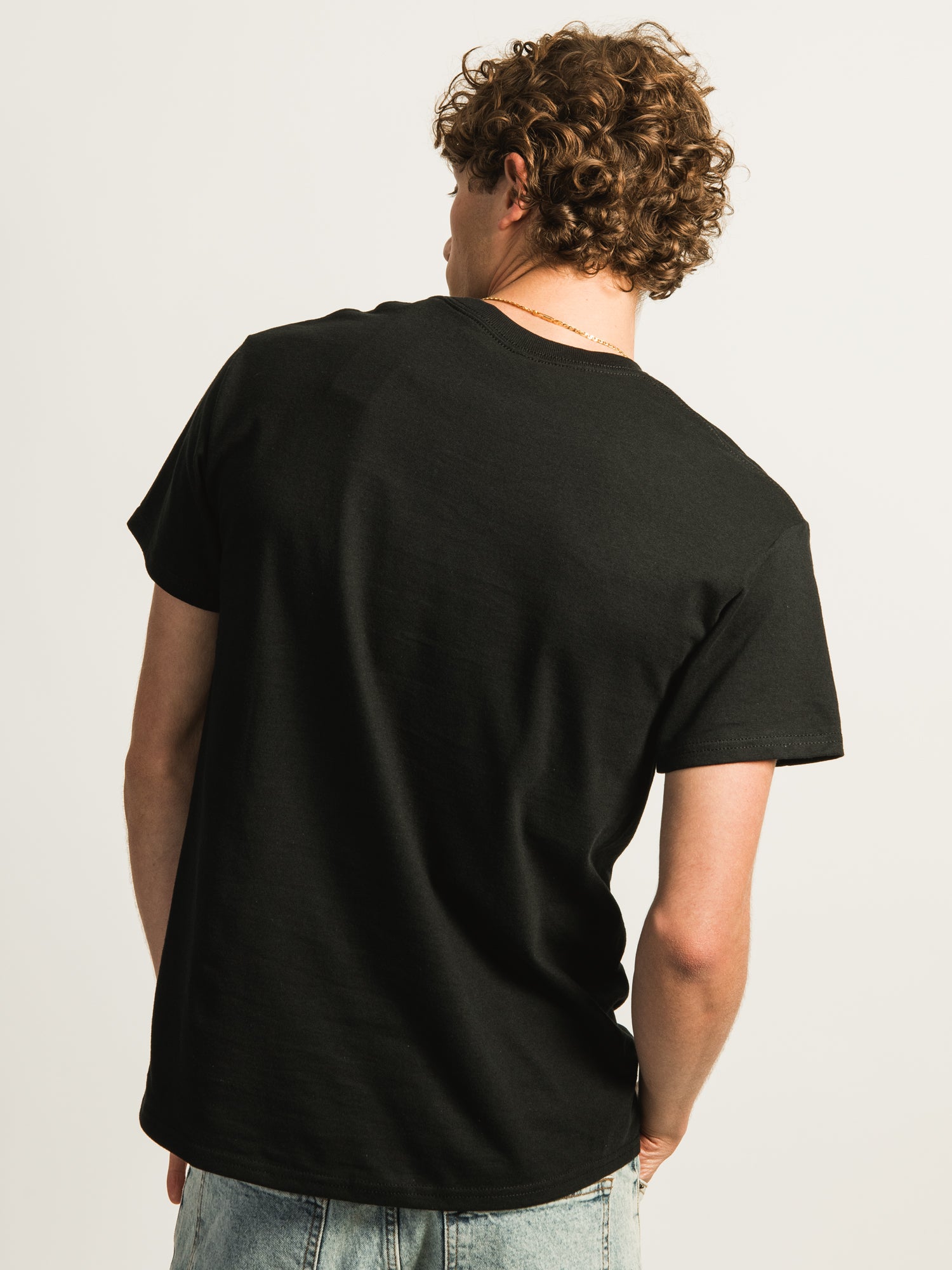 47 PHILADELPHIA EAGLES T-SHIRT