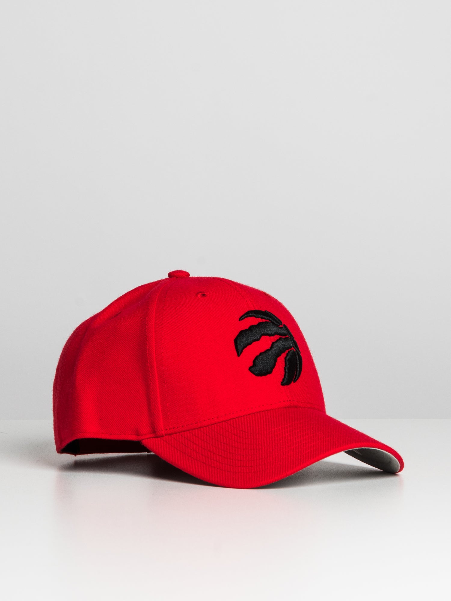 Toronto raptors best sale red hat