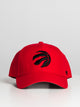 47 47 RAPTORS MVP ALT CAP - Boathouse