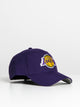 47 47 LA MVP CAP - Boathouse