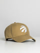 47 47 RAPTORS MVP CAP - Boathouse