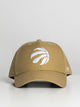 47 47 RAPTORS MVP CAP - Boathouse