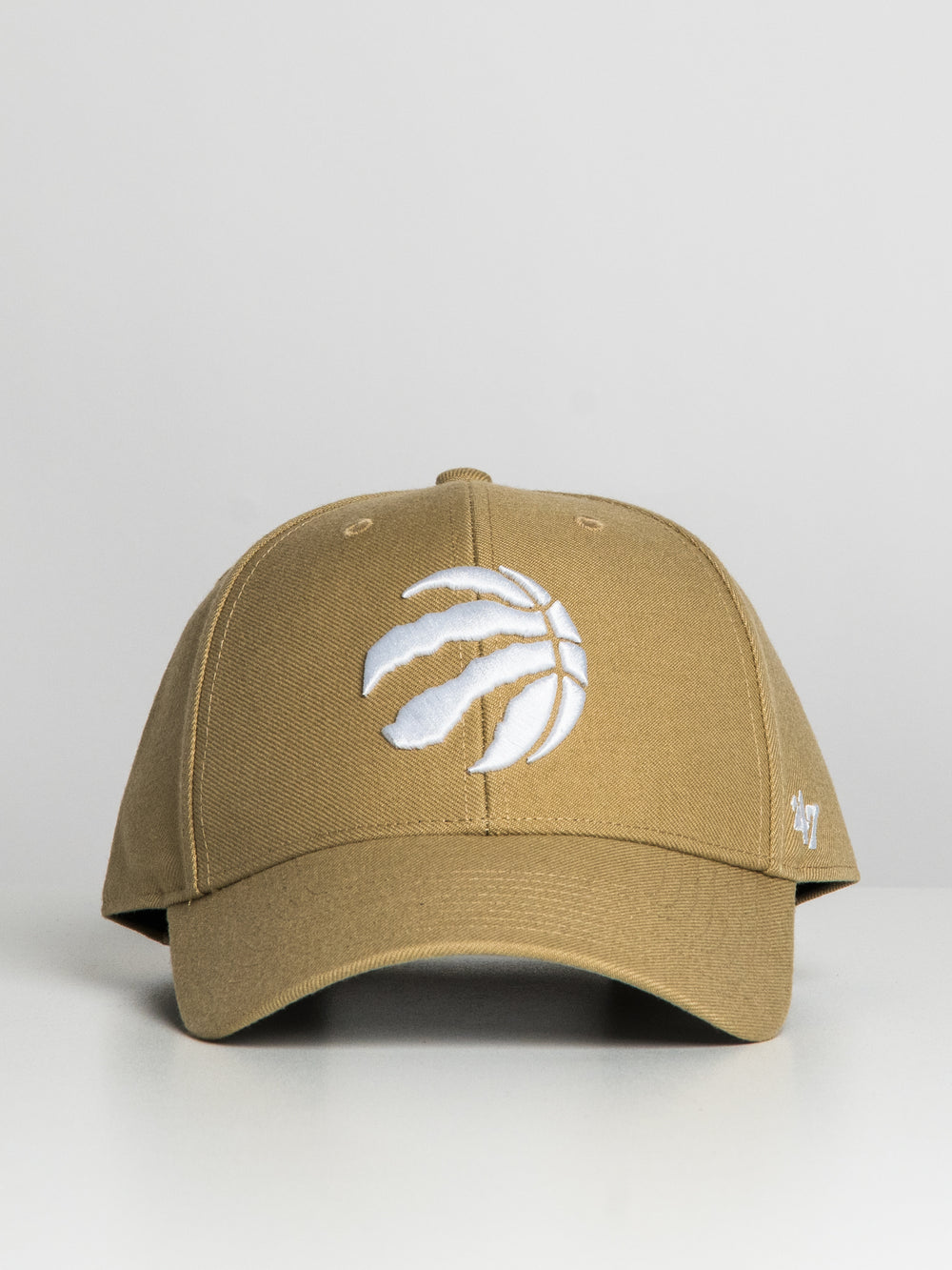 CASQUETTE MVP 47 RAPTORS