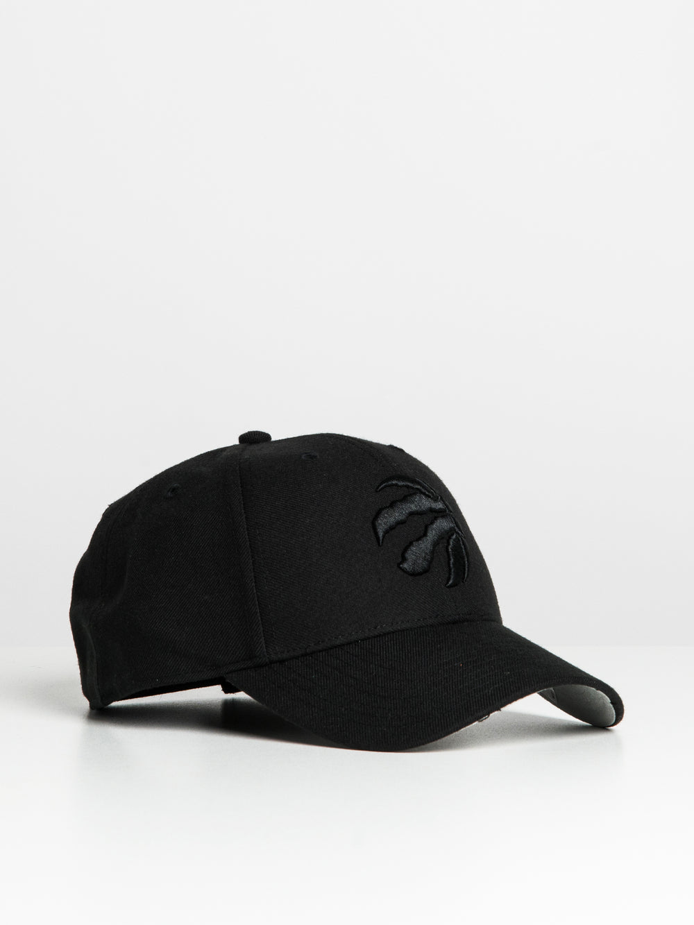 CASQUETTE 47 RAPTORS MVP TONAL