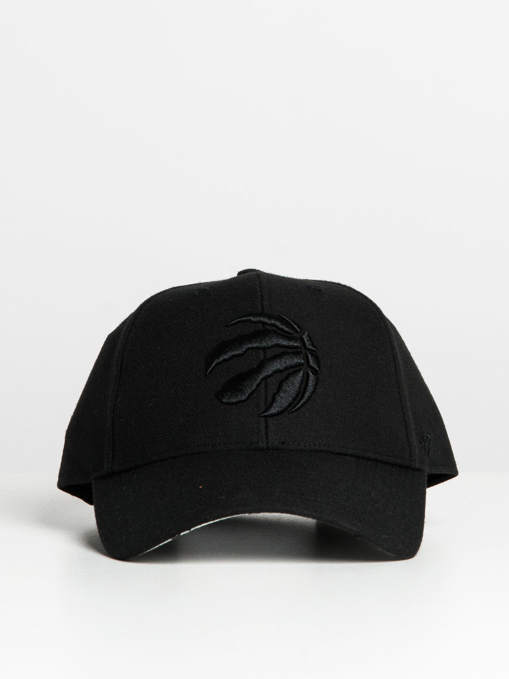 CASQUETTE 47 RAPTORS MVP TONAL