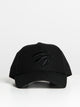 47 47 RAPTORS MVP TONAL CAP - Boathouse